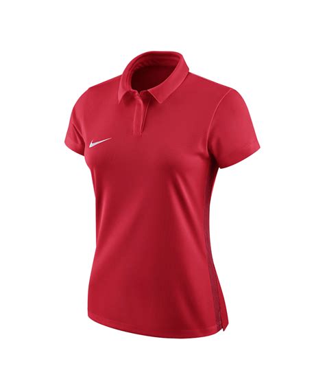 damen poloshirt nike hellgrün xxl|Grün Poloshirts .